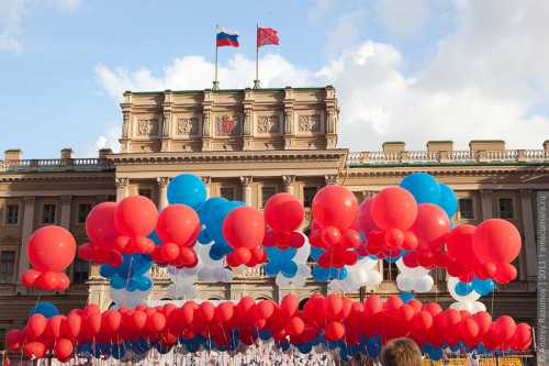 часовые пояса мира и россии в 2019 году: таблица сравнения и карта