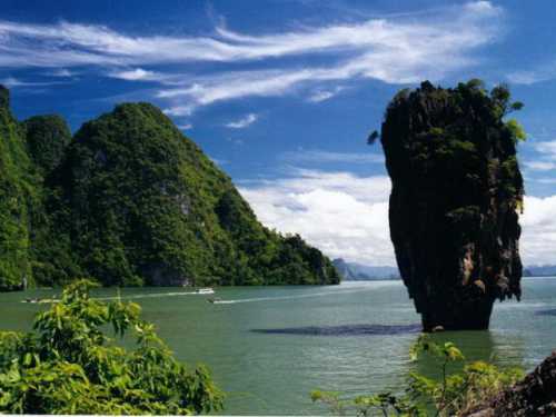 пляж най харн на пхукете phuket nai harn beach: как добраться, описание, отели, отзывы